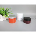 150ml Pet Plastic Container for Hand Cream (PPC-PPJ-36)